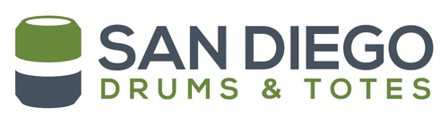 San Diego Drums & Totes